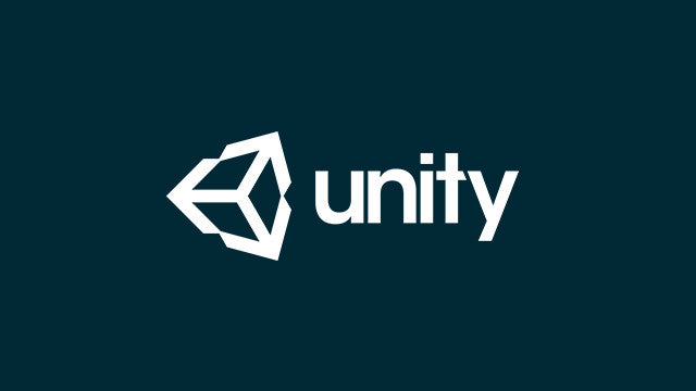 Unity + Javascript